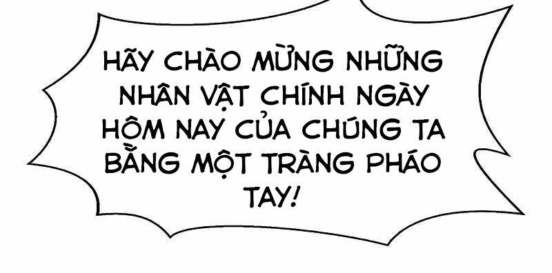 Kí Sự Hồi Quy Chapter 32 78