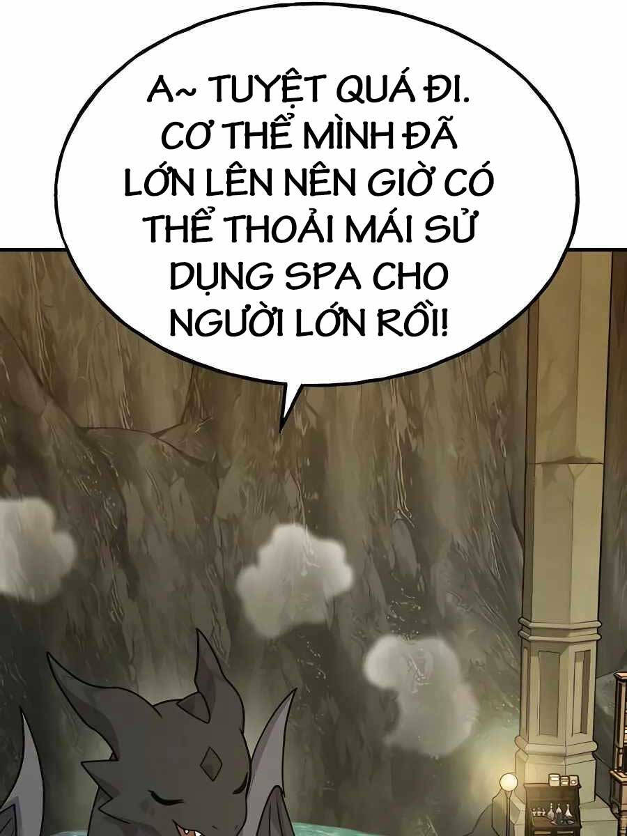 Làm Nông Dân Trong Tòa Tháp Thử Thách Chapter 34 - Trang 137