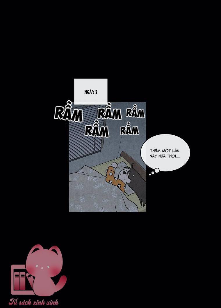 1 plus 1 chapter 1 42