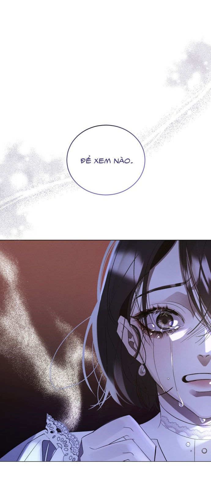 điệu nhảy say mê giữa màn đêm chapter 1.2 50