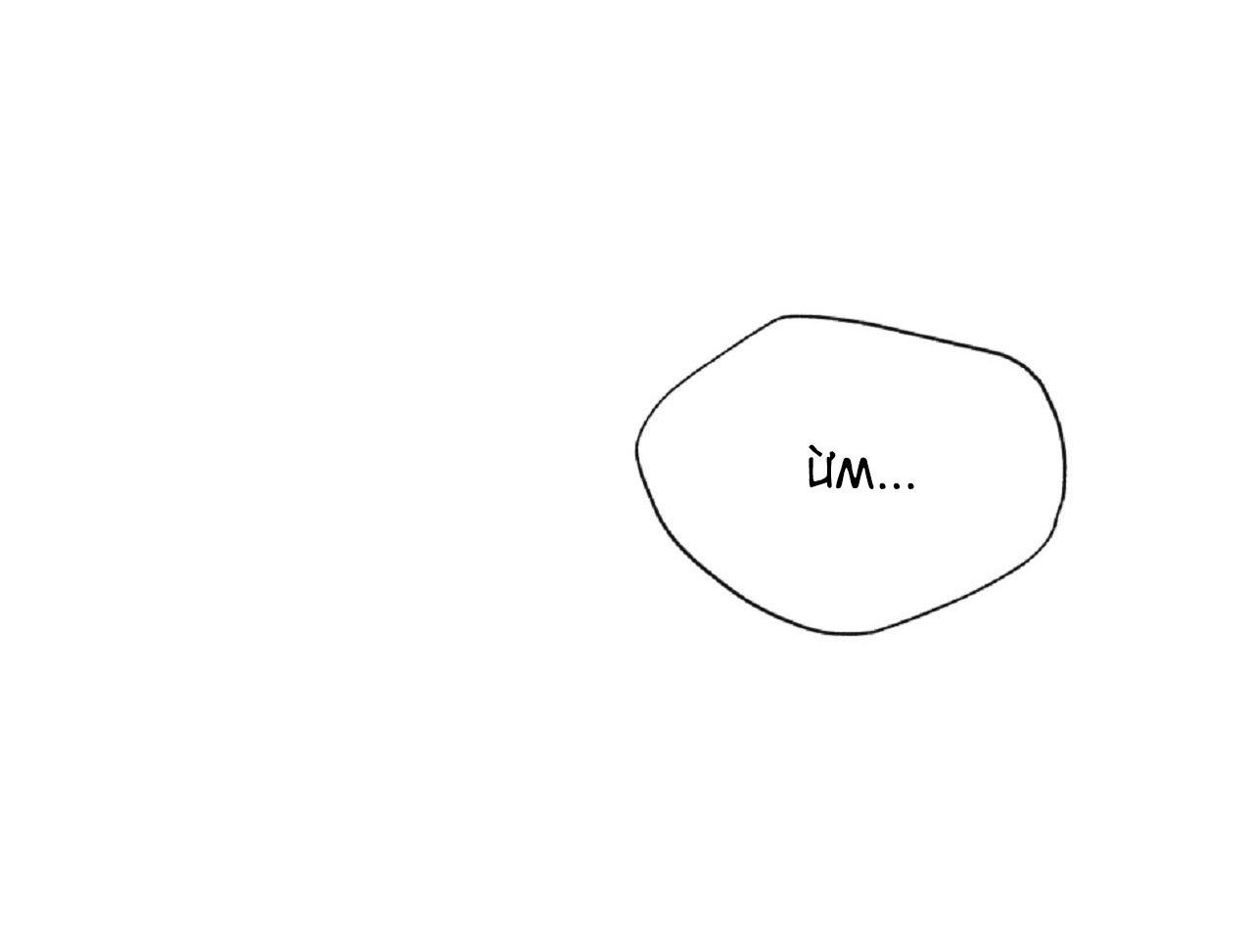 hạ cánh cuối chân trời chapter 9 74