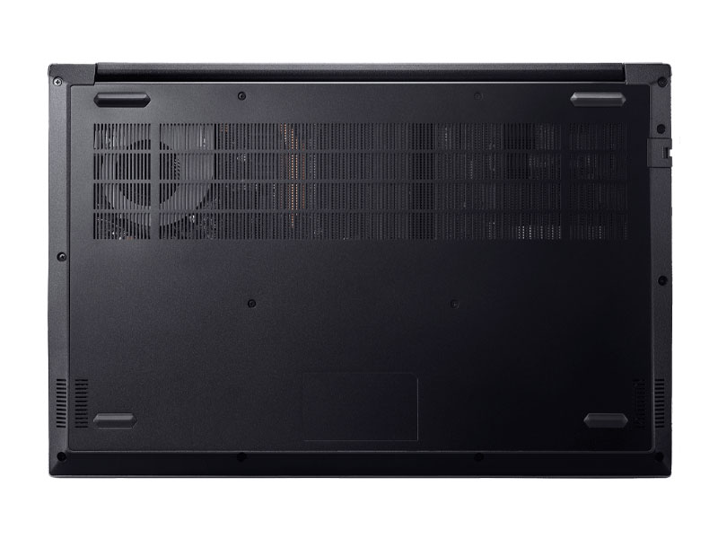 Máy tính xách tay Acer - NX.KRSSV.001 - RMN: N23L1 (AL15-51M-55NB) Intel C i5-1155G7/1*8G/512G SSD/15.6 FHD/Windows 11 Home - HÀNG CHÍNH HÃNG