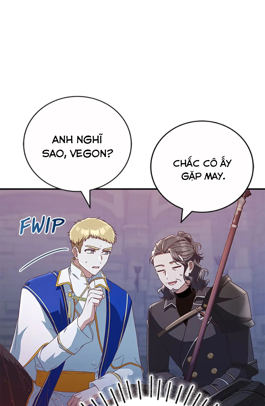 sự hiểu lầm tai hại giữa tôi và đại ma vương chapter 48 26