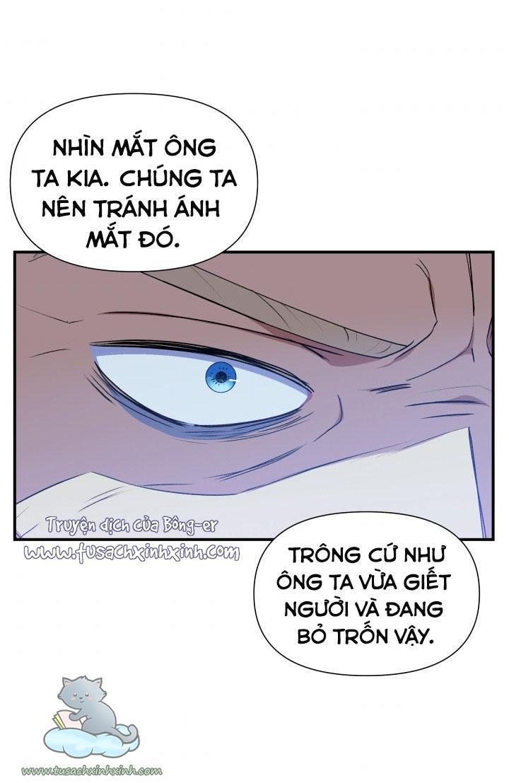 công nương khế ước của gia tộc công tước quái vật chapter 113 64