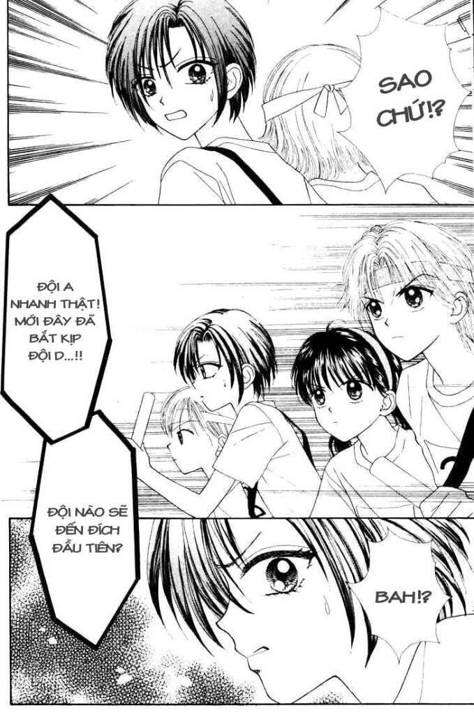 minto na bokura chapter 23 12