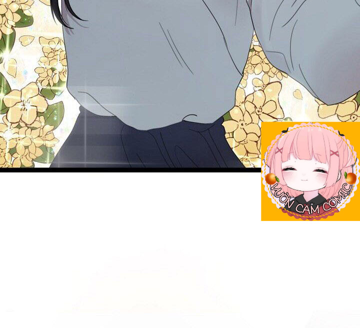 bà xã tôi đã trở lại chapter 3 22