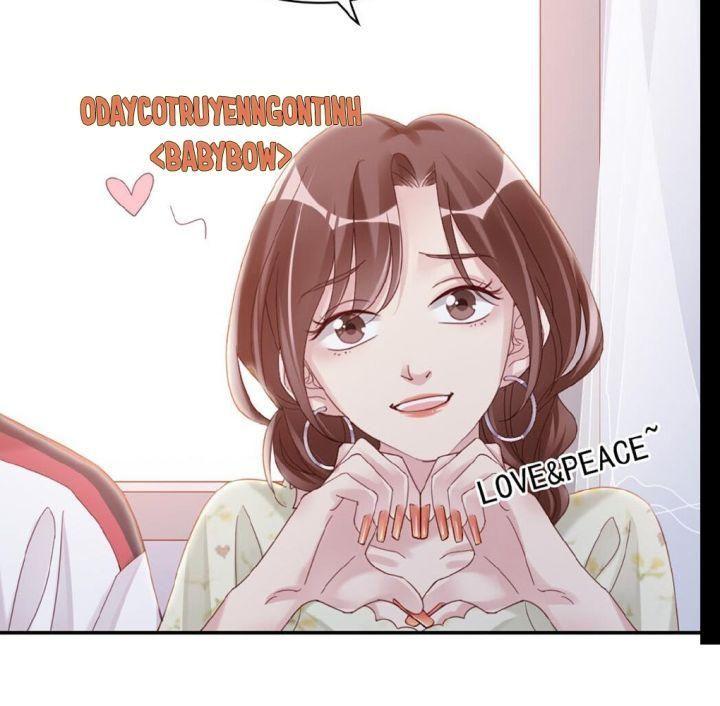 chiếc bật lửa và váy công chúa (b) chapter 13 44