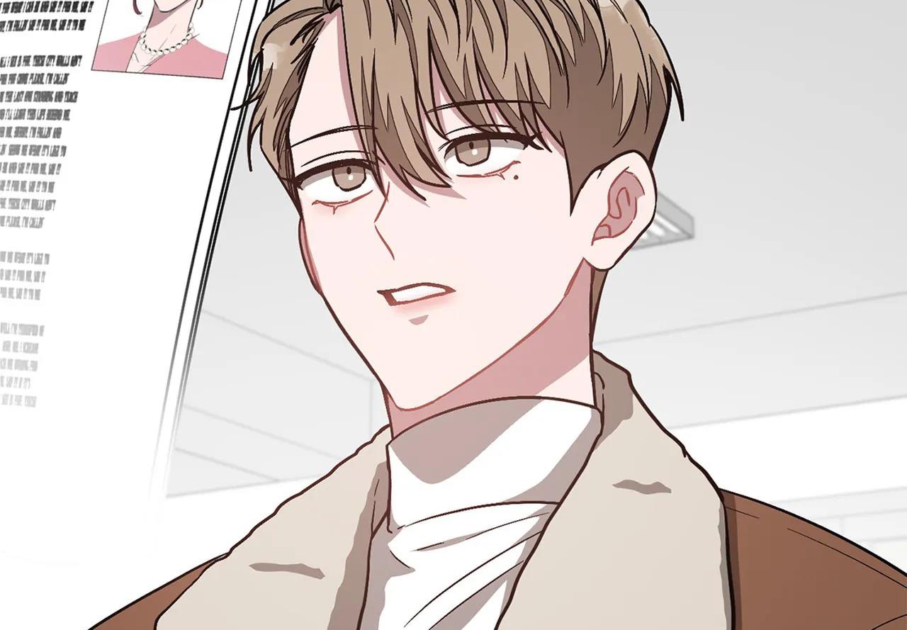 tái sinh [bl manhwa] chapter 36 96