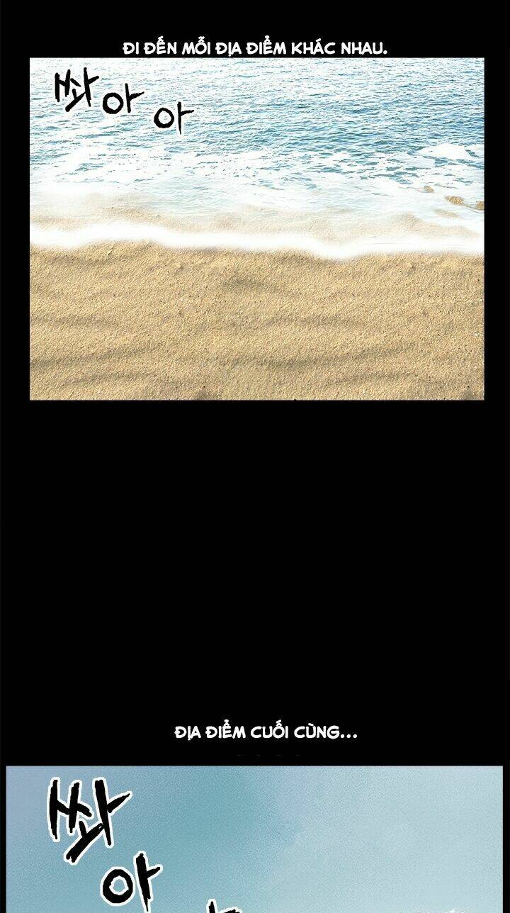 seduction - quyến rũ chapter 37 39