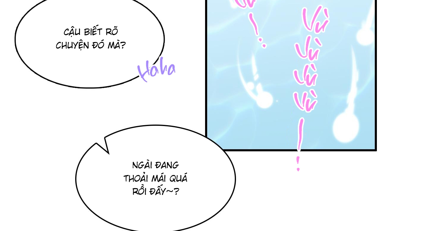 dear door chapter 147 17