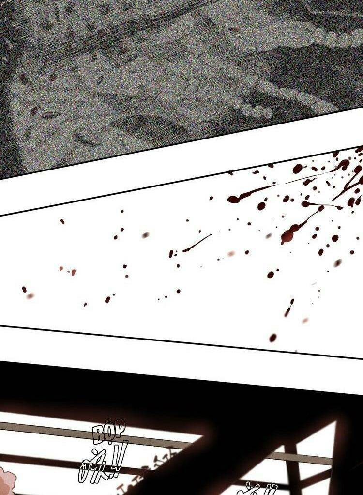 mạt thế chi thư chapter 1 43