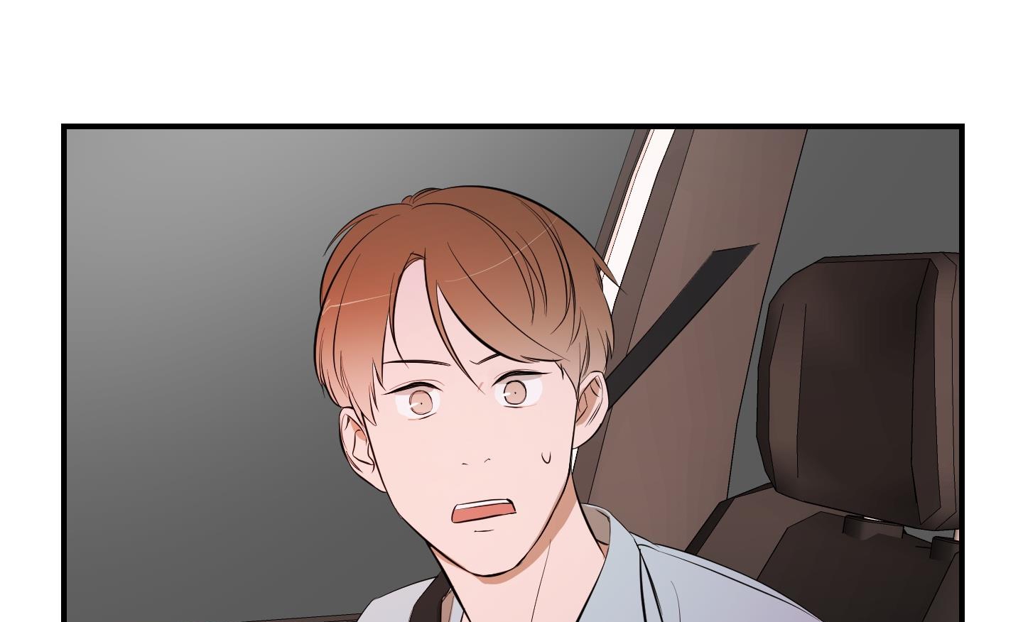 chốn riêng tư chapter 19 128