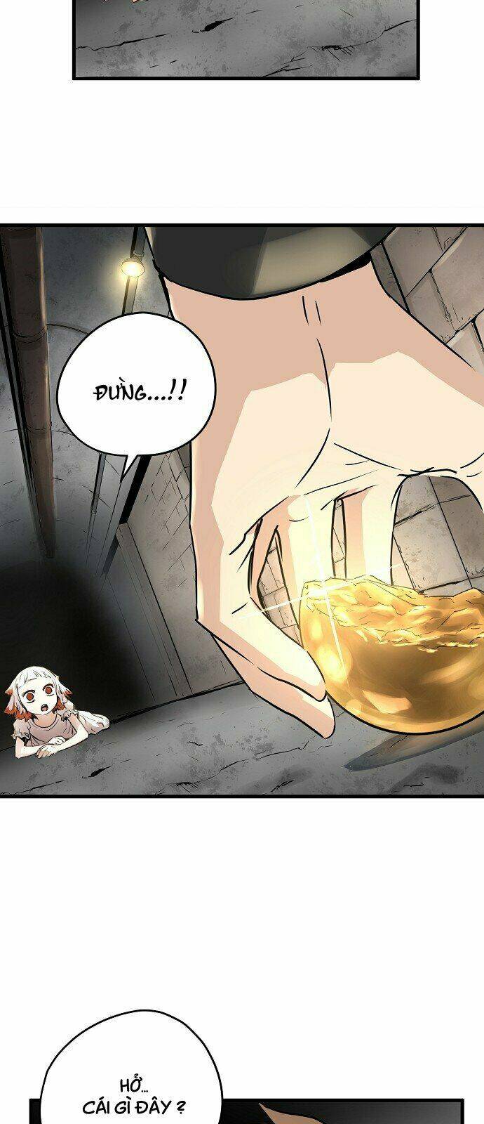 hứa lan chapter 22 37