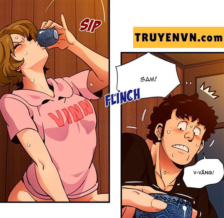 dog on patrol chapter 32 78