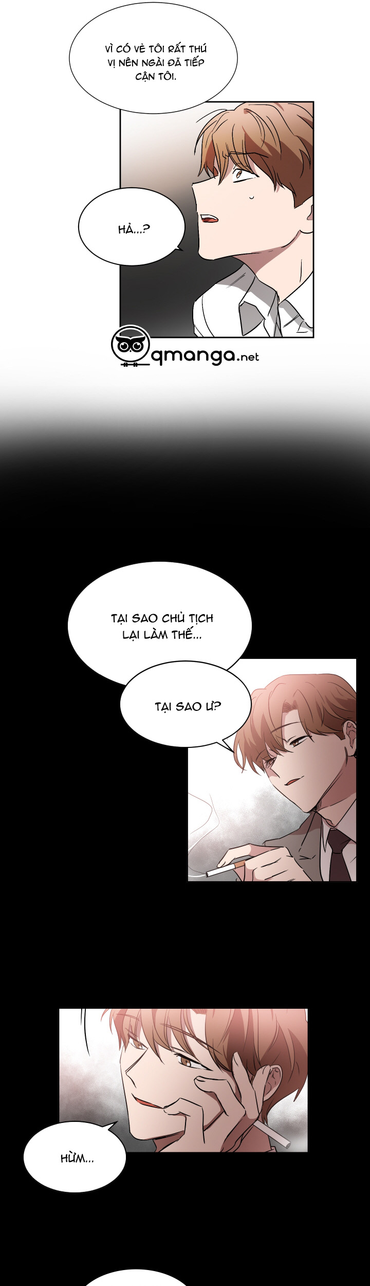 well done chapter 36 22