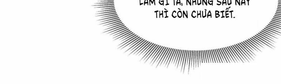 dưỡng thú vi phi chapter 57 3