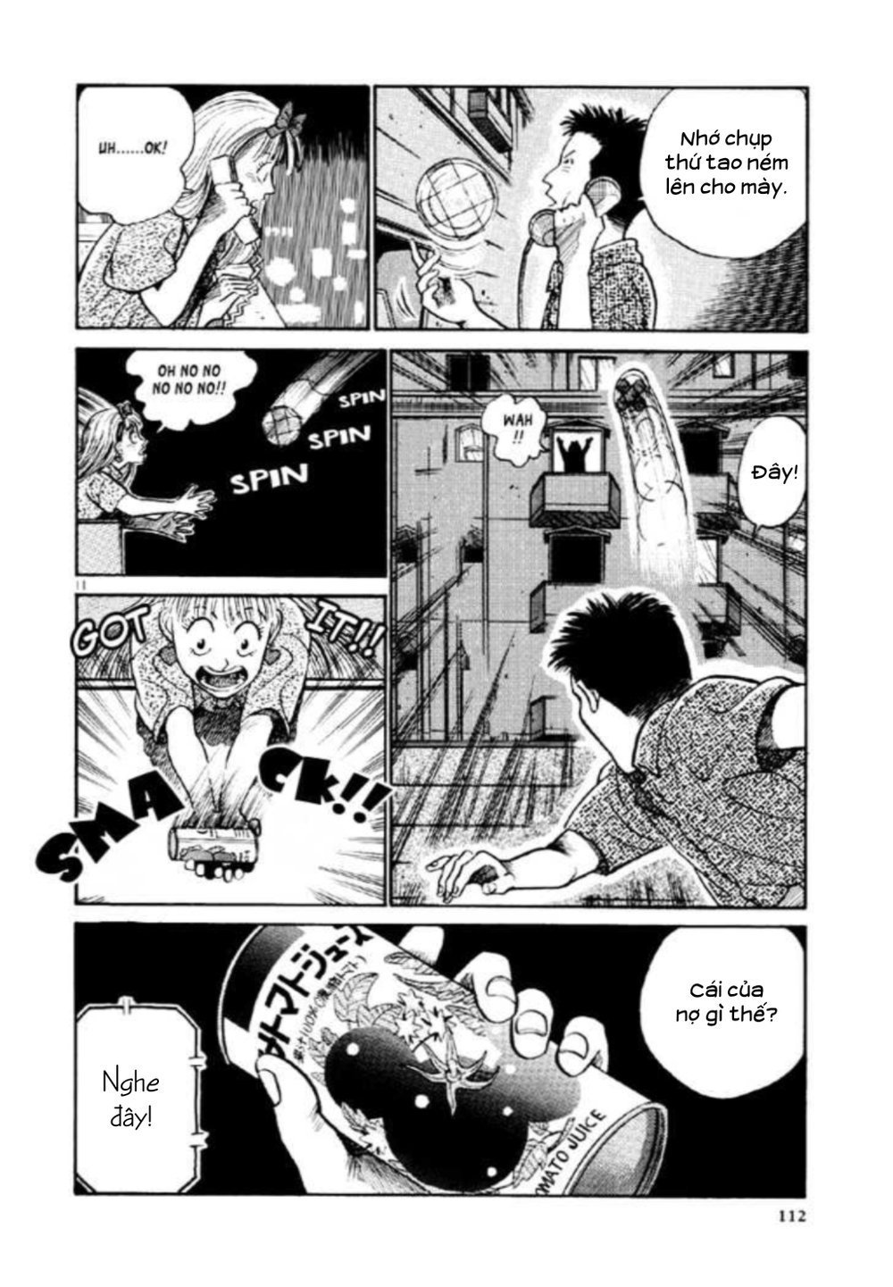 okama report chapter 6 11