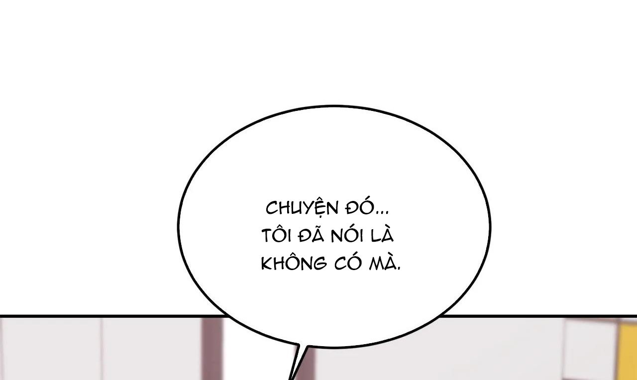 tái sinh [bl manhwa] chapter 28 106