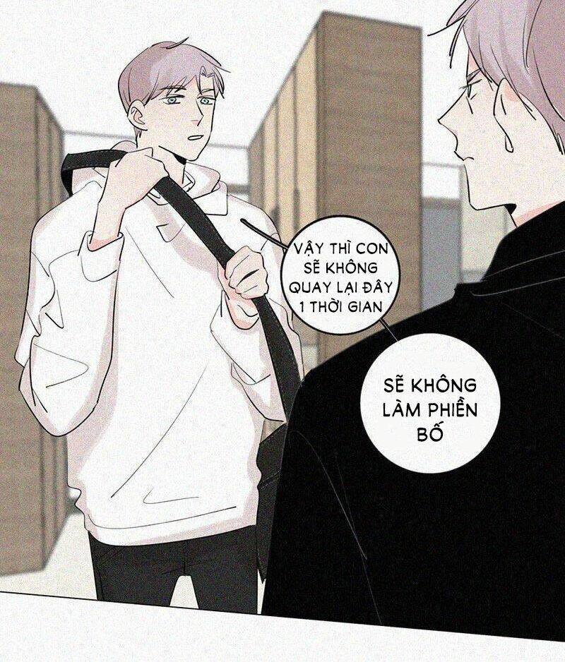 câu chuyện về cậu và tôi chapter 36 31