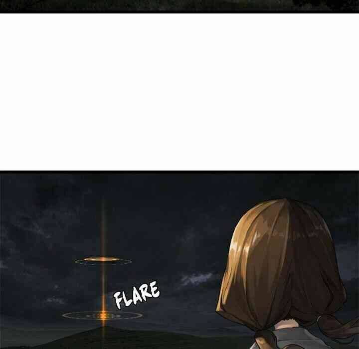 triệu hồi đến thế giới fantasy chapter 14 43