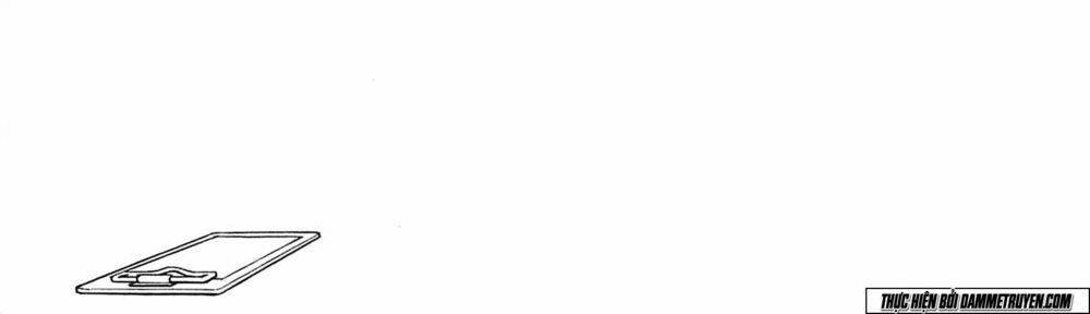 himitsu chapter 19.2 10