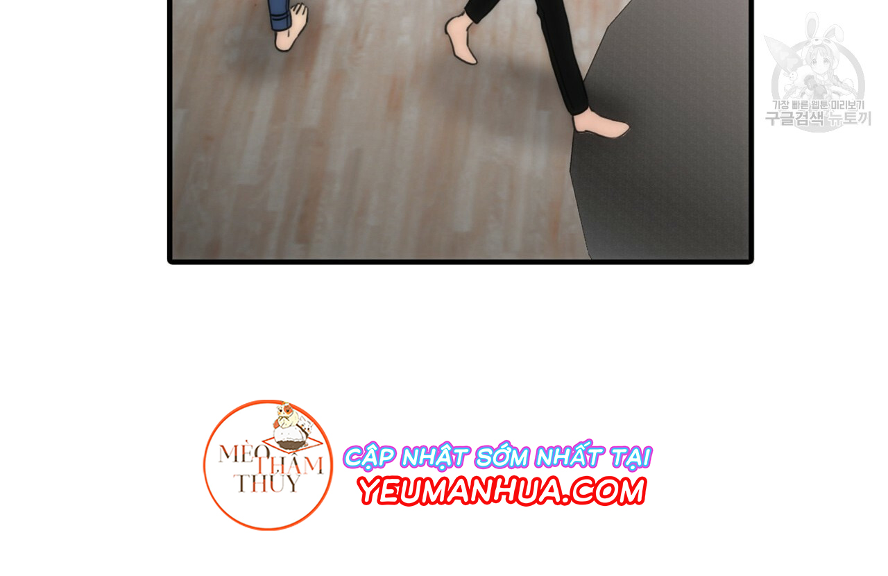 giai điệu của ngôn ngữ chapter 20 41