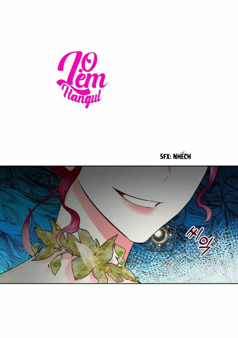 kẻ tạo ra nữ phản diện chapter 14 37