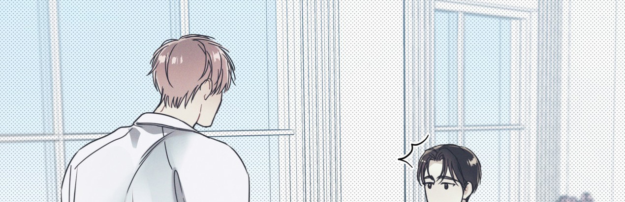 dải hợp âm trên đại dương xanh chapter 2 163