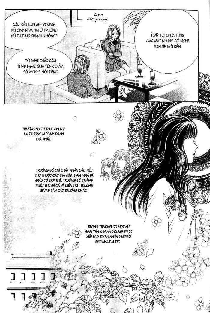 do you want to try? chapter 1.4 7