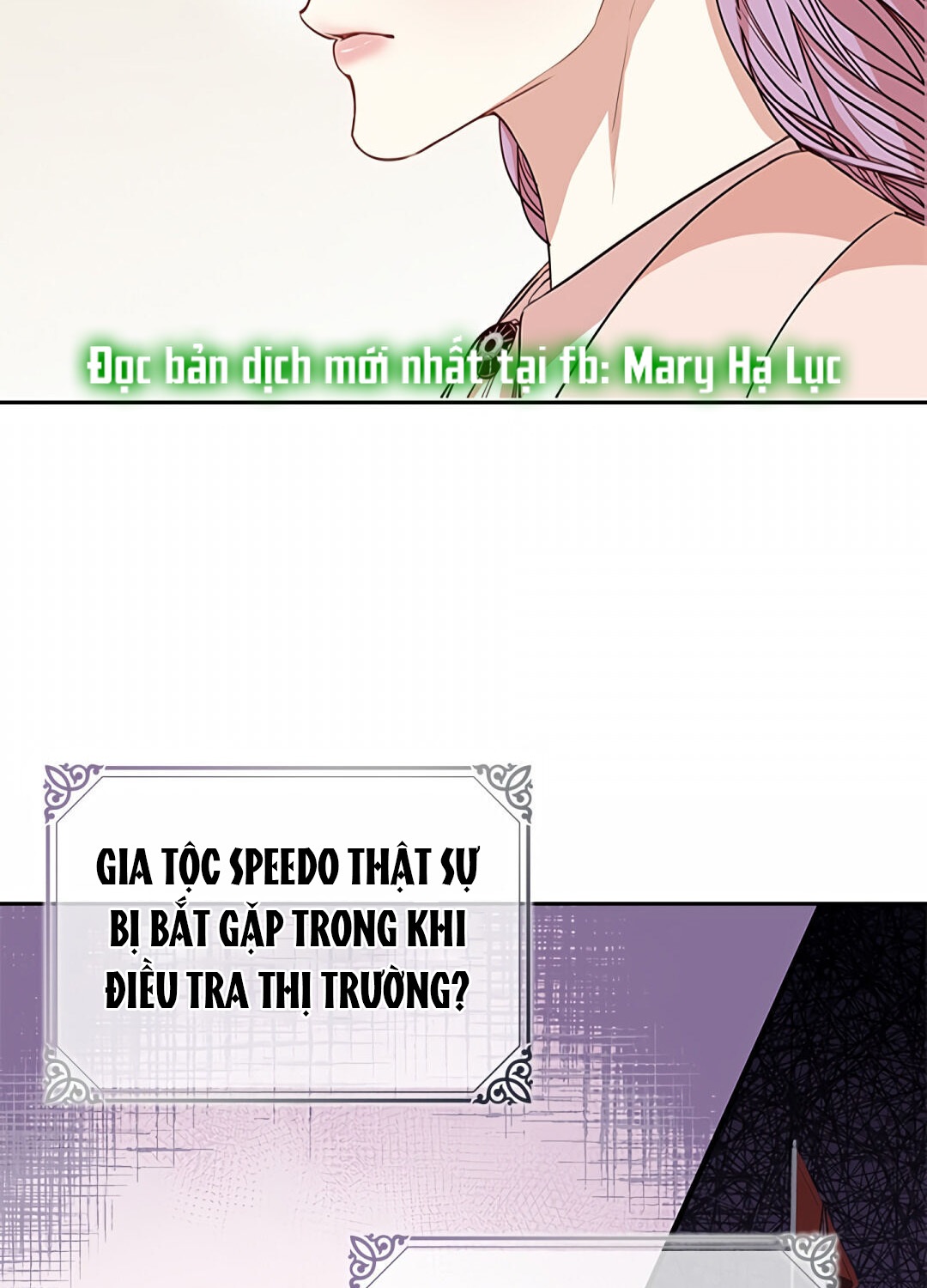 trở thành thư ký của bạo chúa chapter 26 71