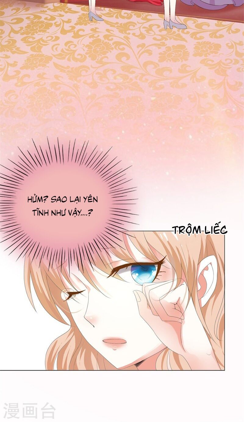 huynh khống công tước gả không được chapter 31.1 17