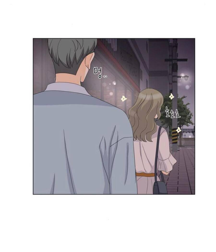 idol và sếp, em yêu ai? chapter 45 11