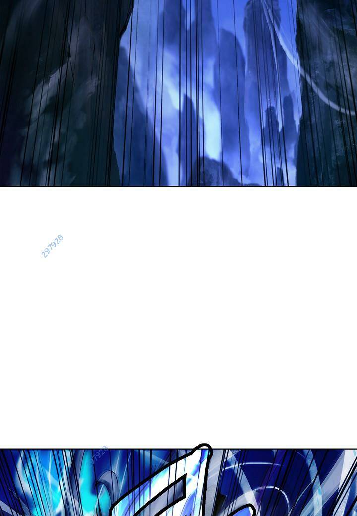 xuyên không thành hổ chapter 129 42