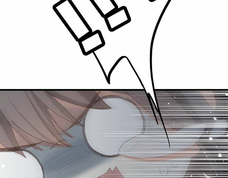 con tim rung động 3 chapter 17 106