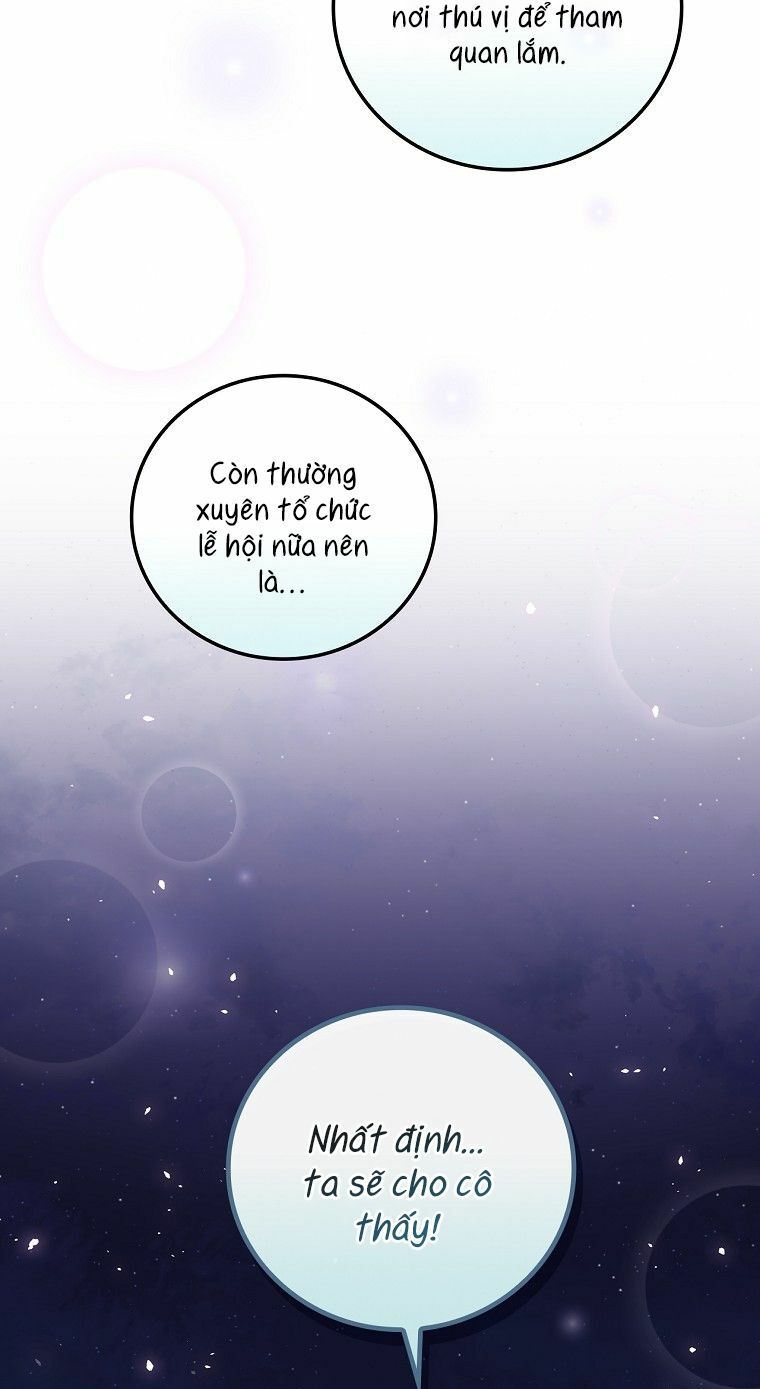 tôi nhìn thấy cái chết của bạn chapter 20 11