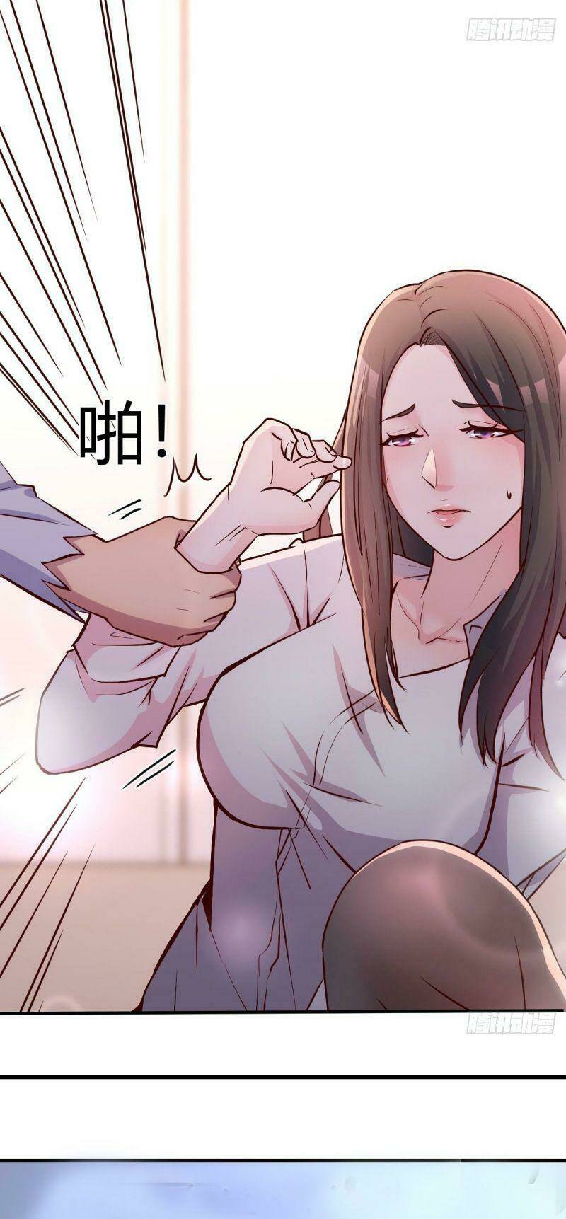 y thánh thiên tài tại hoa đô chapter 10 3