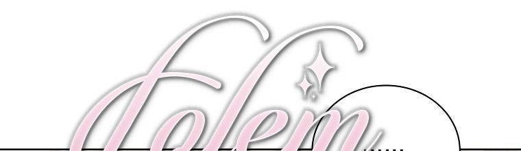 tiểu thư chỉ muốn được nghỉ ngơi chapter 58 41