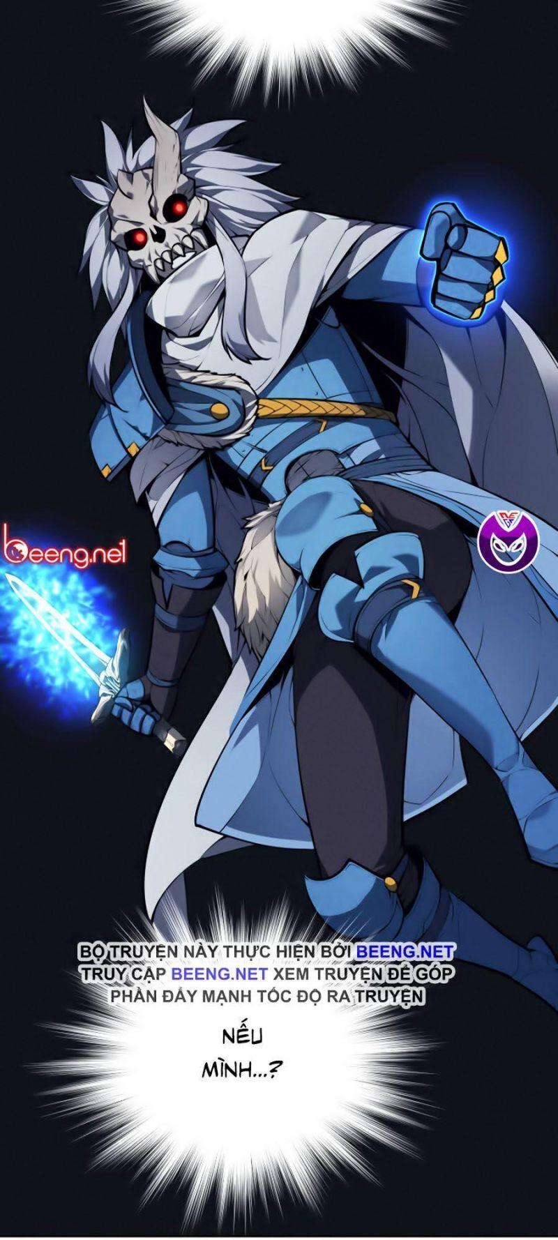 vượt qua giới hạn chapter 42 79