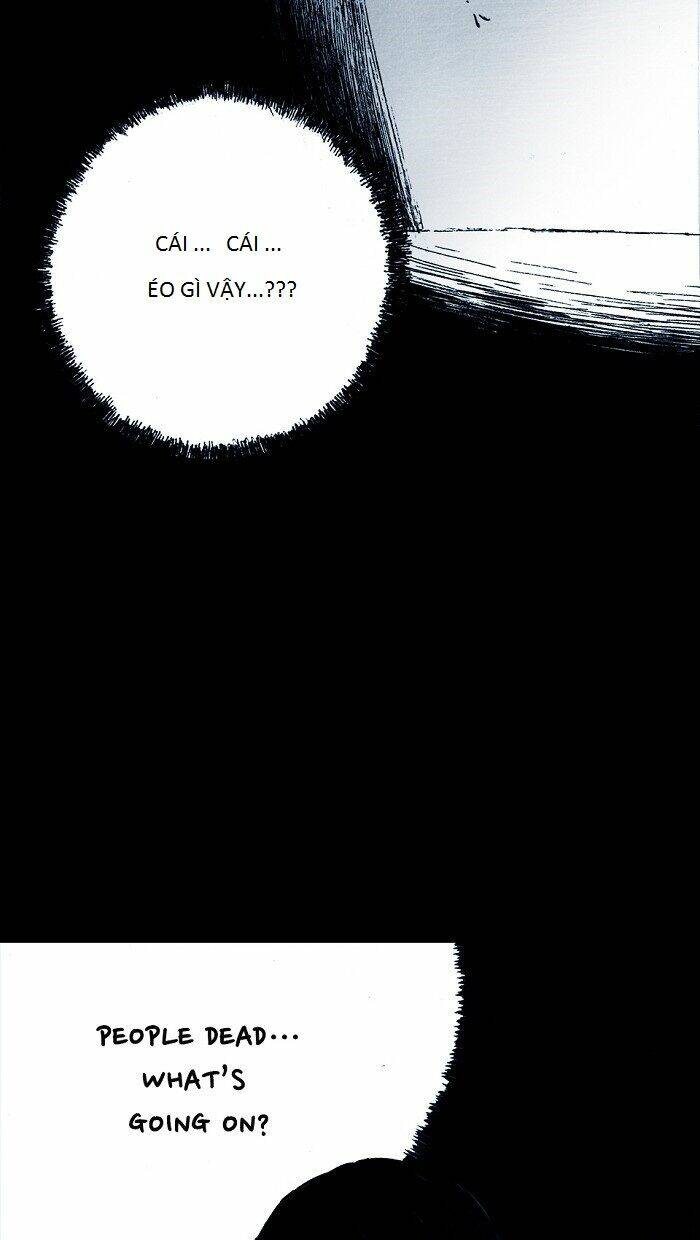 distant chapter 1 13