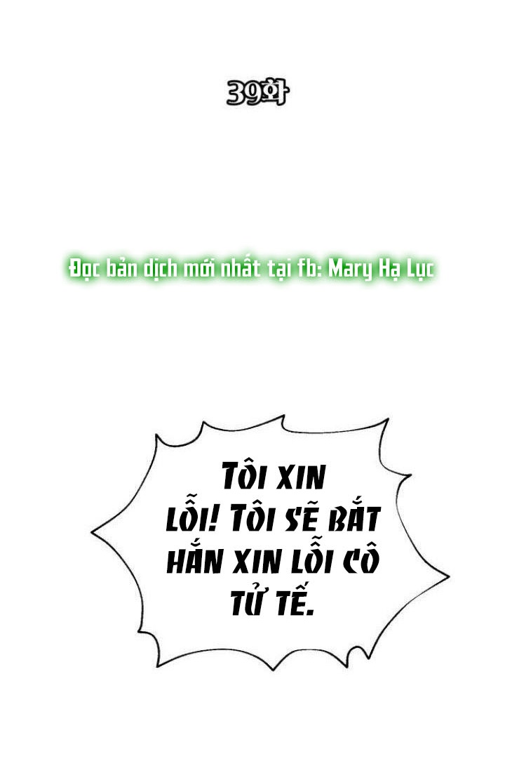 bạch huyết - white blood chapter 39 29