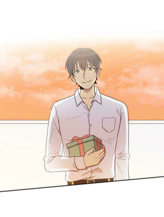 the devil who can't fly chapter 38.2 37