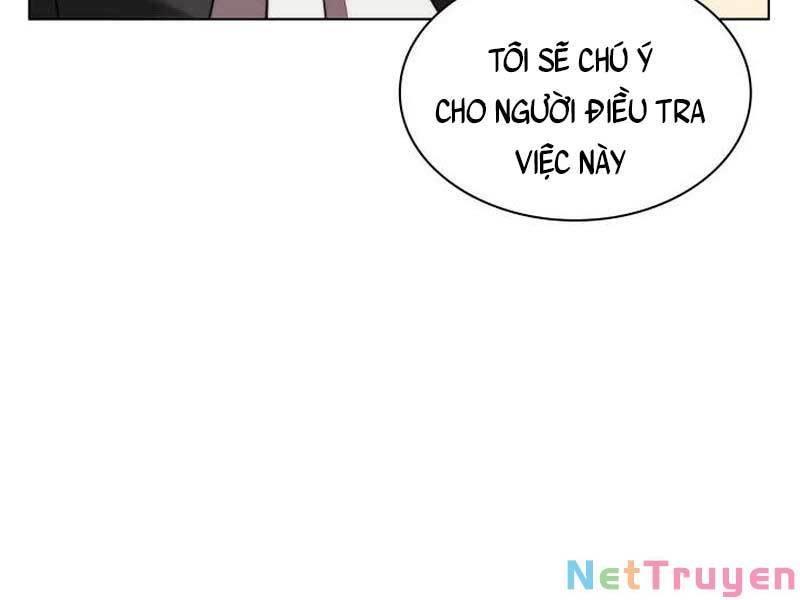 vượt qua giới hạn chapter 164 265