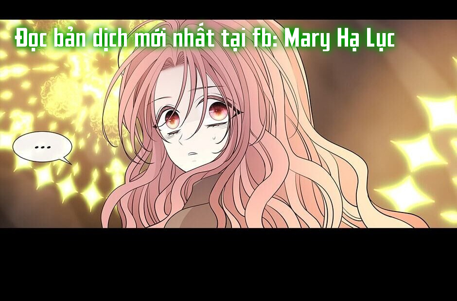 năm môn đệ của charlotte chapter 78 30