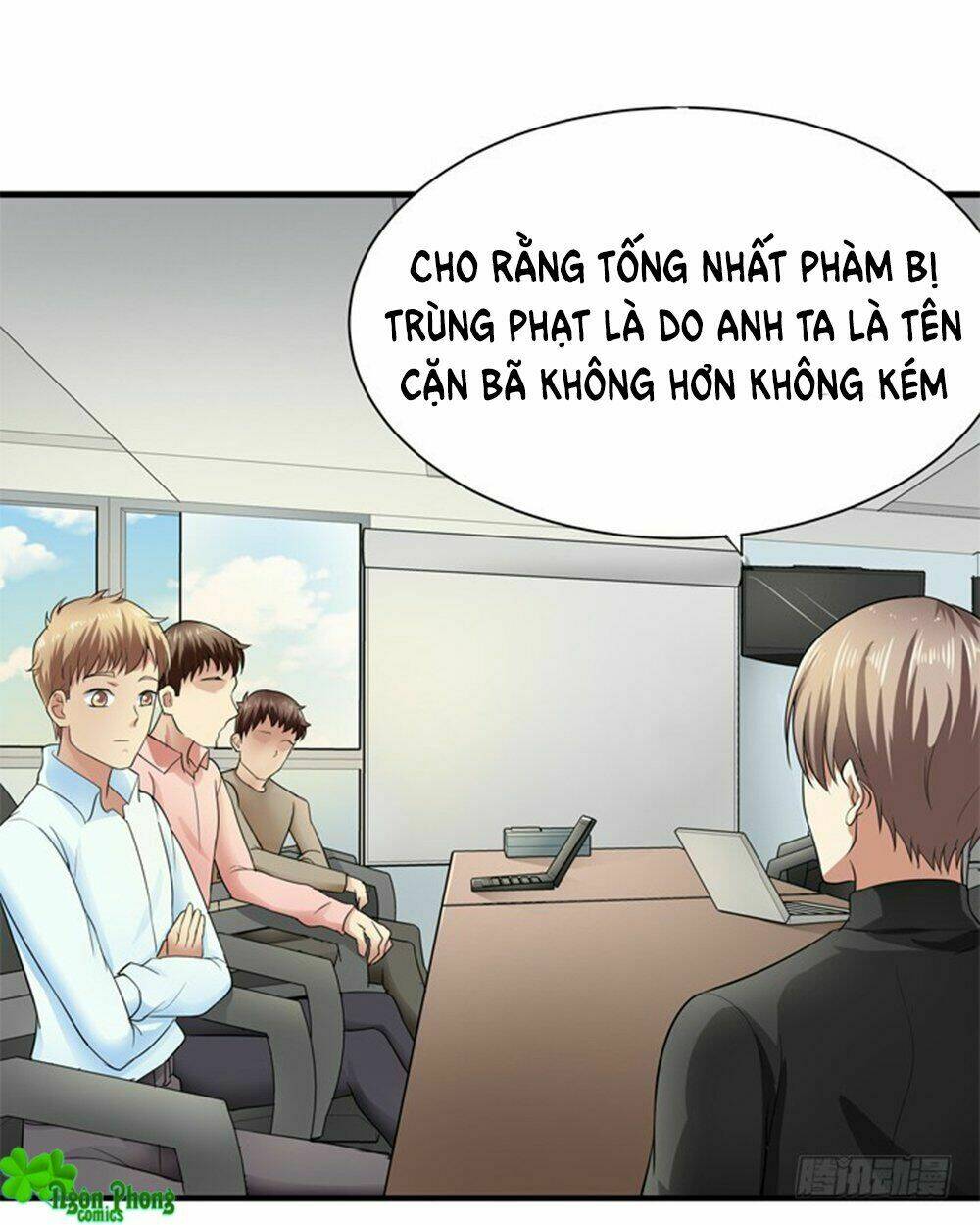 khi trò chơi ác ma bắt đầu chapter 39 26