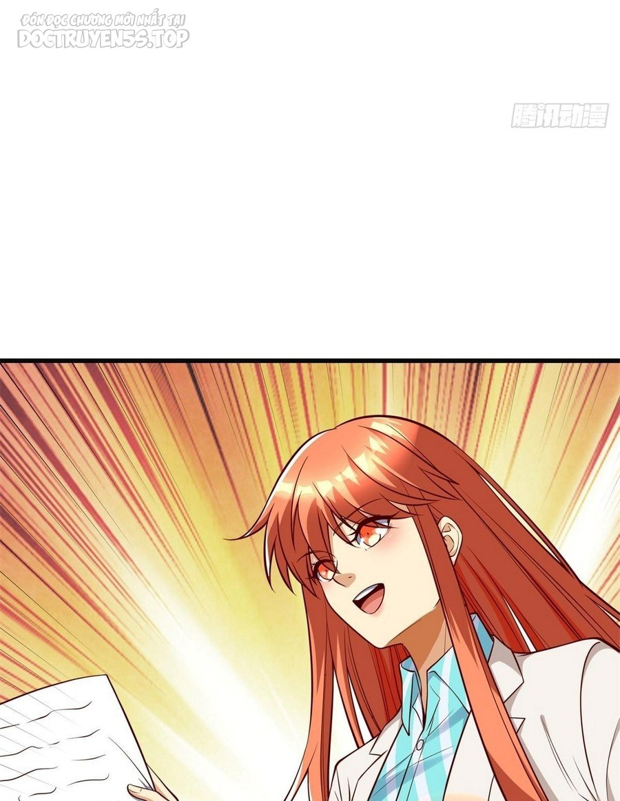 ta làm giàu từ thua lỗ game chapter 102 52