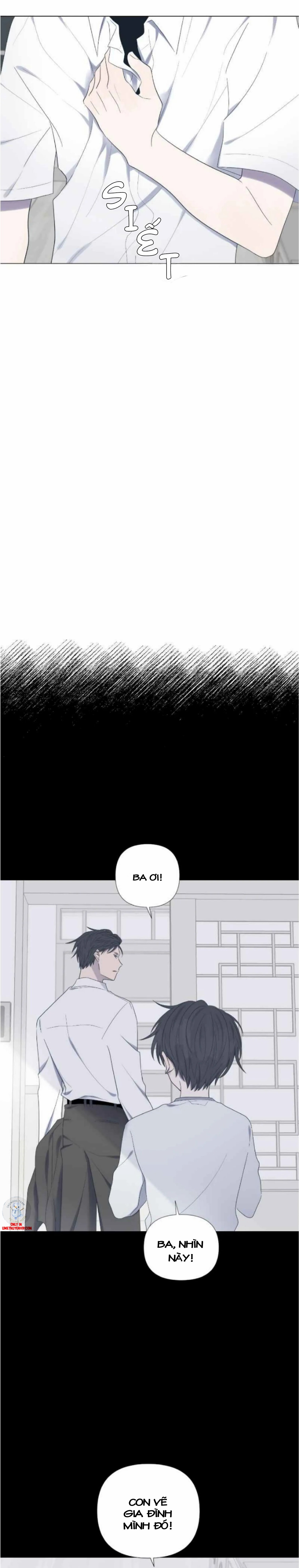 moonchild chapter 21 9