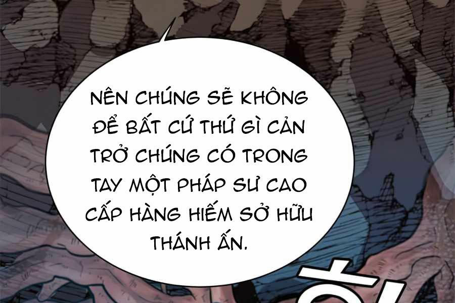 Anh Hùng Mạnh Nhất Trở Lại chapter 66 150