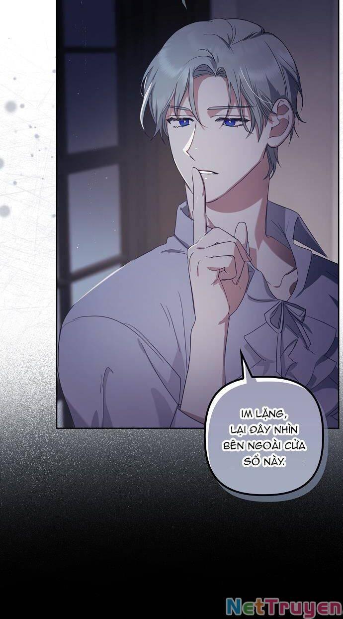 cuộc sống giản dị của người độc thân bị bỏ rơi chapter 7 15