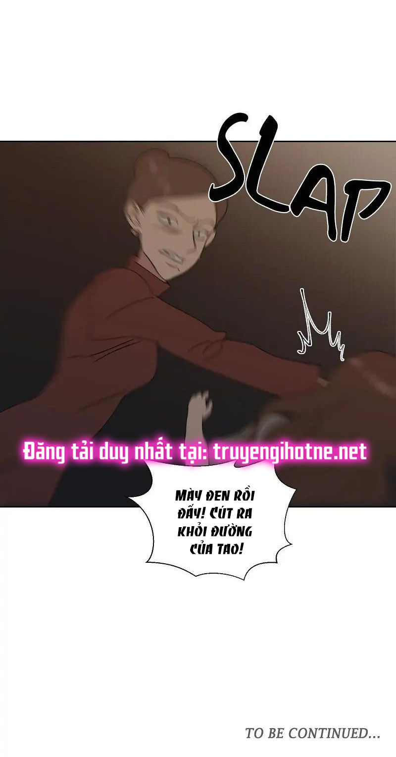 thiên đường (heaven) chapter 40.2 36