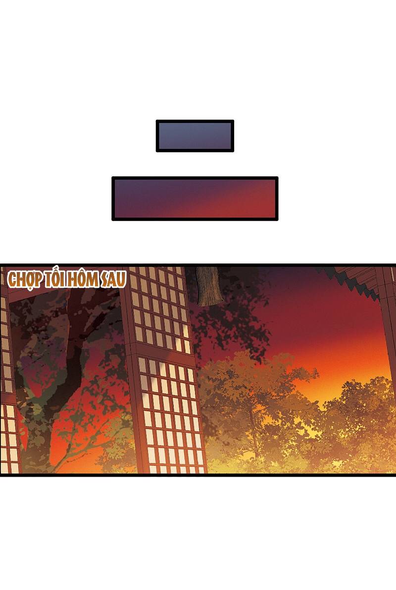 danh kiếm trủng chapter 21 12